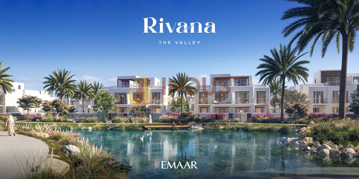 10 RIVANA_BRANDED_RENDERS2. jpg