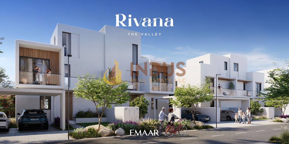 11 RIVANA_BRANDED_RENDERS. jpg