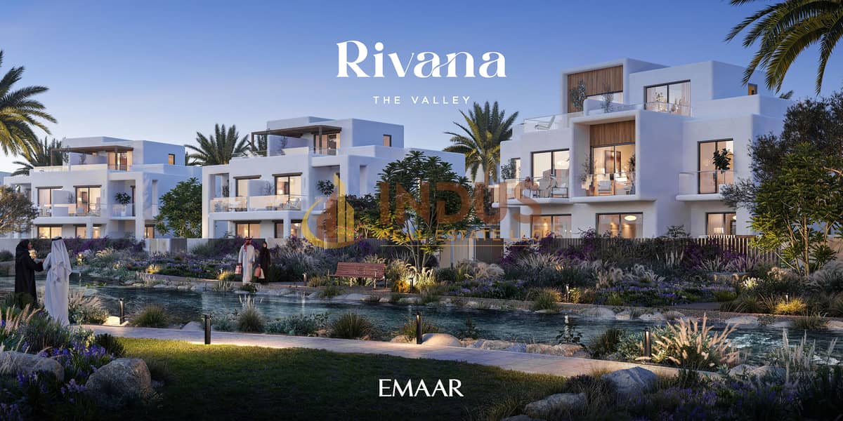 12 RIVANA_BRANDED_RENDERS3. jpg