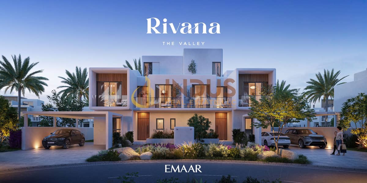 13 RIVANA_BRANDED_RENDERS5. jpg