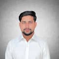 Ali Abbas