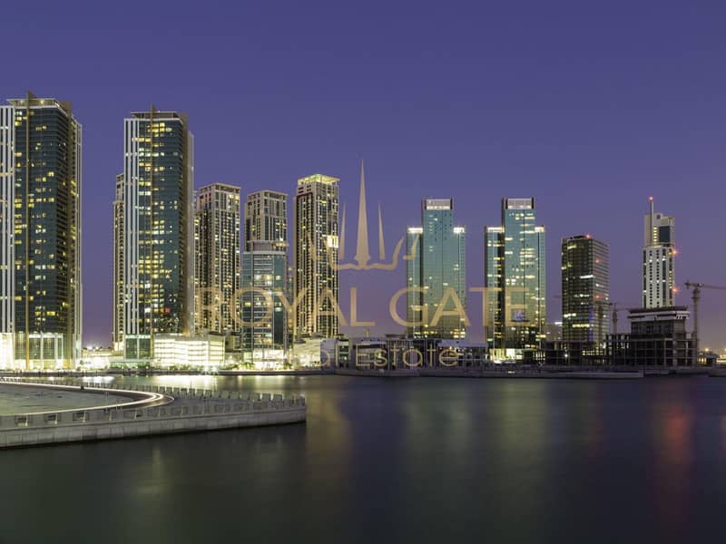 10 Marina-Square-1-scaled_6_11zon. png