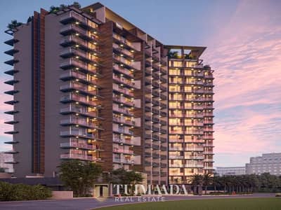 1 Bedroom Flat for Sale in Arjan, Dubai - CompressJPEG. online_800x600_image (16). png