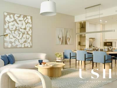 1 Bedroom Apartment for Sale in Bur Dubai, Dubai - WhatsApp Image 2024-03-15 at 14.23. 26_8b56e90b. jpg