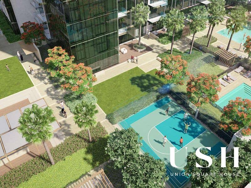 5 Park-Views-Residences-at-Zabeel-4-1536x1087. jpg