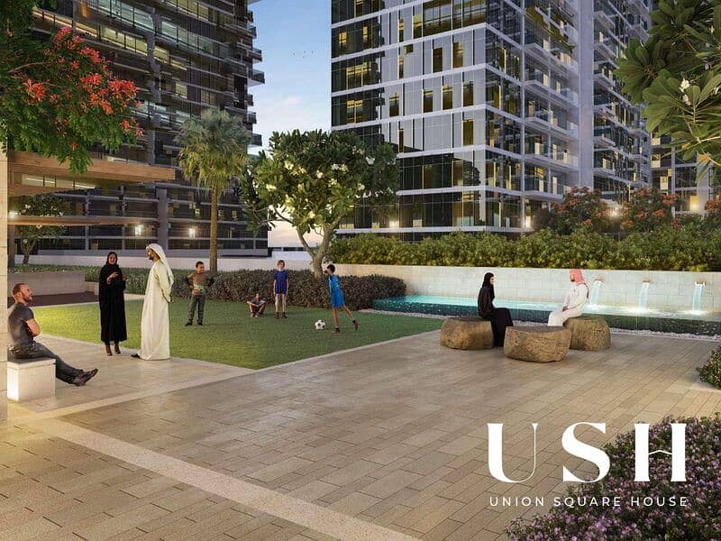 6 Park-Views-Residences-at-Zabeel-5-1536x1087. jpg