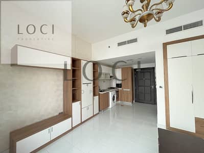 Best for investment | Near to Metro | Vacating Soon