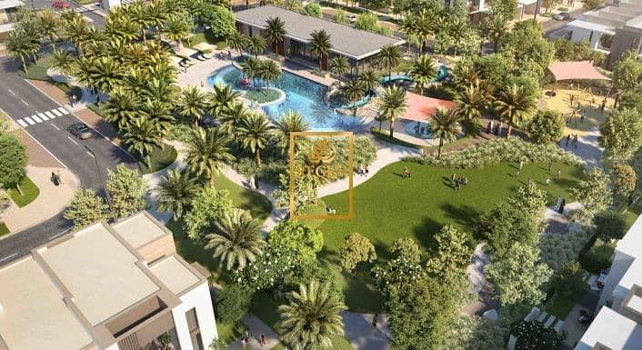 6 EMAAR_DubaiRanchesMP_CGI41_06-resize-706x385. jpeg