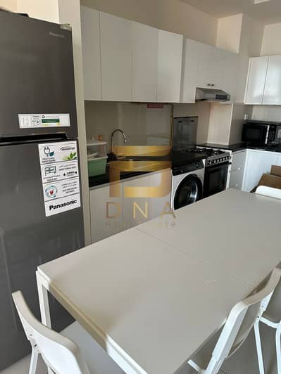 1 Bedroom Apartment for Rent in Al Jaddaf, Dubai - WhatsApp Image 2025-02-08 at 3.17. 37 PM (2). jpeg