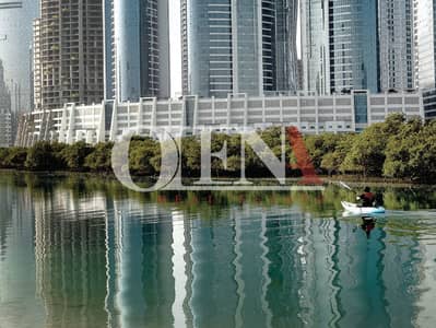 2 Bedroom Flat for Sale in Al Reem Island, Abu Dhabi - 03. jpg