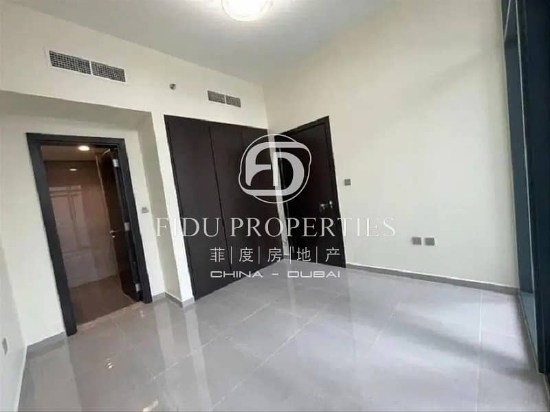 One Bedroom Apartment | Tenanted | Prime Location One Bedroom Apartment | Tenanted | Prime Location
