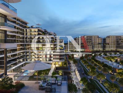 2 Bedroom Apartment for Sale in Al Reem Island, Abu Dhabi - 03. jpg