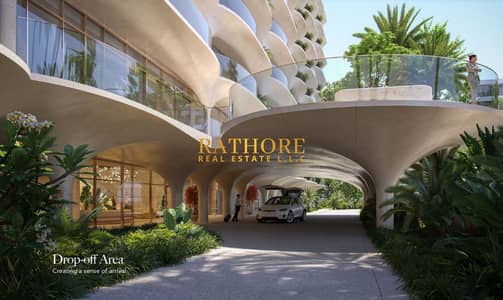 4 Bedroom Apartment for Sale in Palm Jumeirah, Dubai - Hero-Book_page-0011. jpg