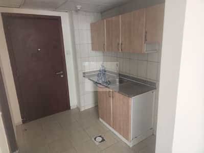 HOT DEAL STUDIO  GREECE CLUSTER, International City, Dubai