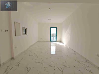 1 Bedroom Apartment for Rent in Arjan, Dubai - YcsJUiN2UbX7DjHwTQajzFyr546793bAuRZj9Fuc