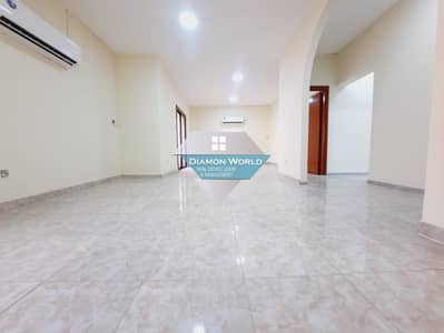 3 Bedroom Villa for Rent in Al Manaseer, Abu Dhabi - 021c9fb2-9f3e-49d6-b658-d1358d09f297. jpeg