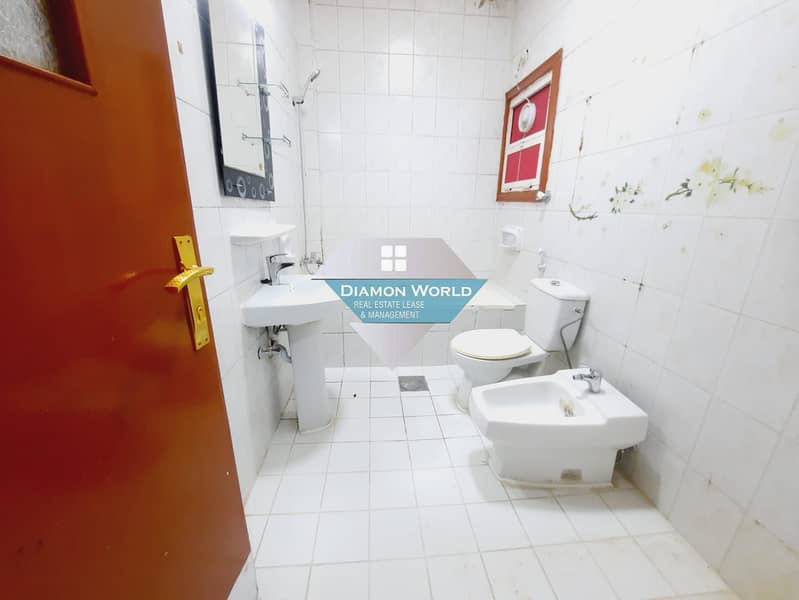 15 9a958e07-d5fa-4dc3-a924-7299bd8d7cba. jpeg