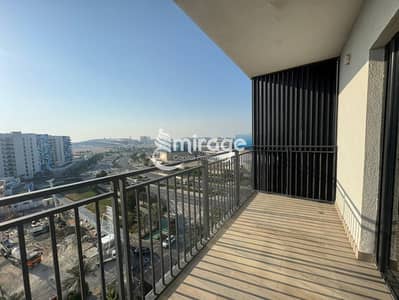 1 Спальня Апартамент в аренду в Яс Айленд, Абу-Даби - WhatsApp Image 2025-02-08 at 13.06. 26_4b69e537. jpg