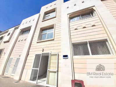 2 Bedroom Apartment for Rent in Asharij, Al Ain - 4abf757c-c8d8-4e40-a64a-3f91acb82524. jpg