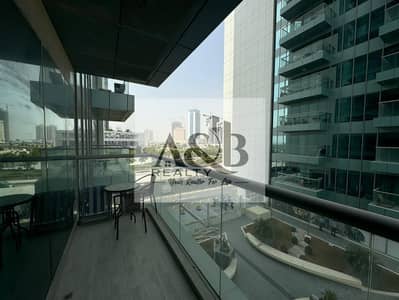 1 Спальня Апартаменты Продажа в Дубайский Научный Парк, Дубай - WhatsApp Image 2025-02-08 at 3.42. 12 PM. jpeg