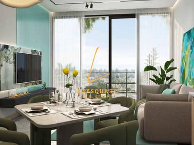 1 Bedroom Apartment for Sale in DAMAC Hills 2 (Akoya by DAMAC), Dubai - ELO_3_by_Damac-7. jpg