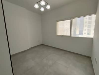 1 Bedroom Flat for Rent in Al Nuaimiya, Ajman - IMG-20250207-WA0155. jpg