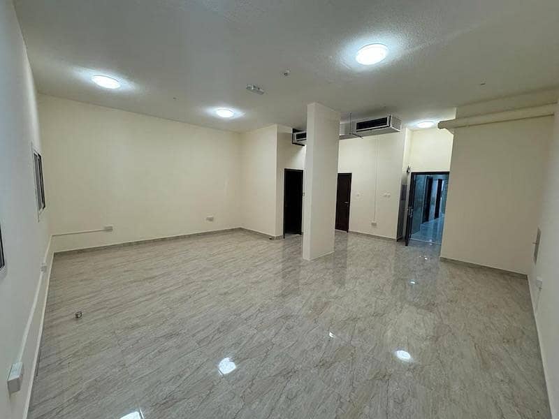3 ajman4. jpg
