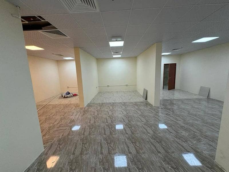 4 ajman5. jpg
