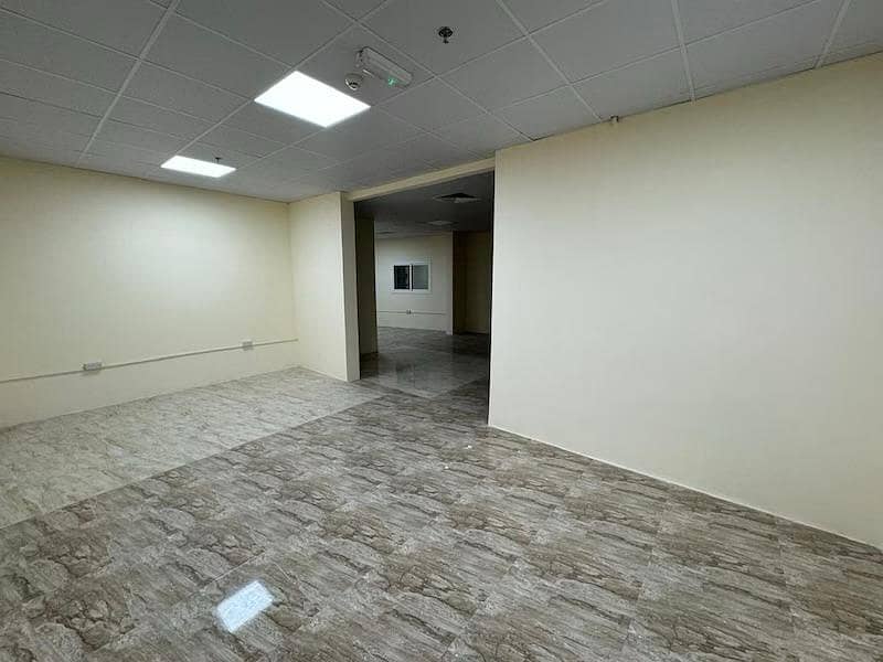 5 ajman6. jpg