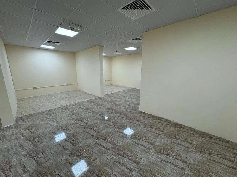 6 ajman7. jpg