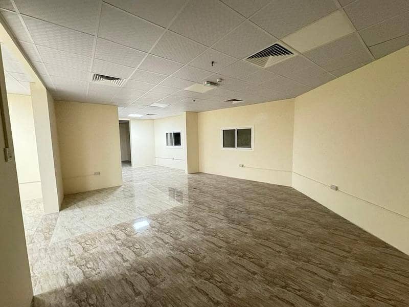 7 ajman10. jpg