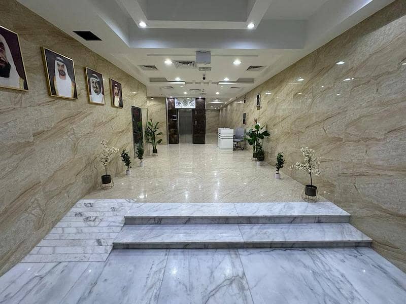 9 ajman12. jpg
