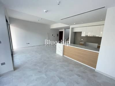 3 Bedroom Villa for Rent in Dubailand, Dubai - Brand New | Premium Quality| Good location