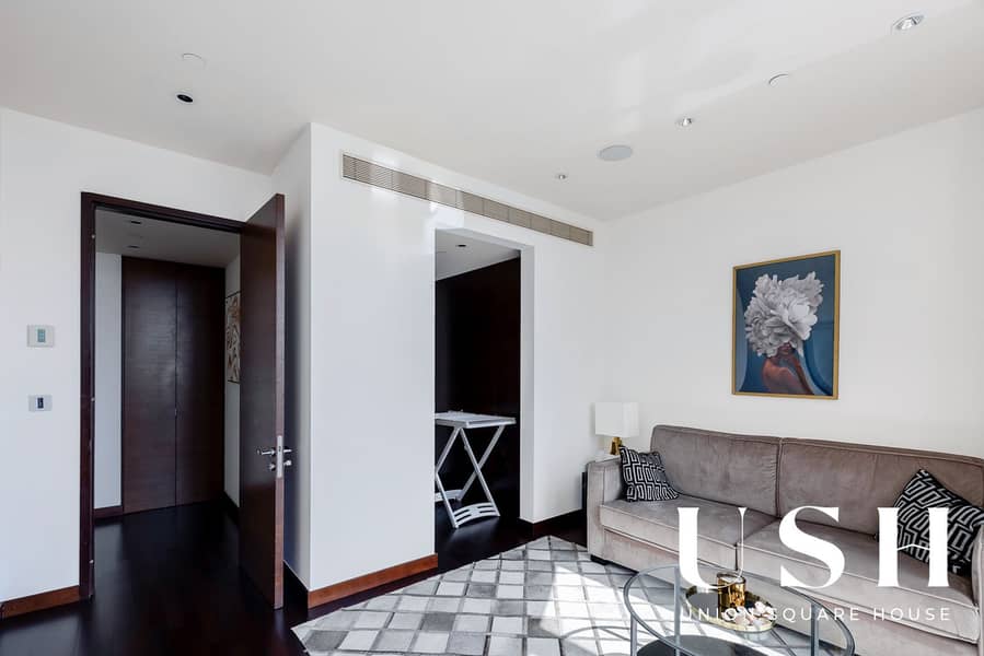 10 694A3662-HDR. jpg