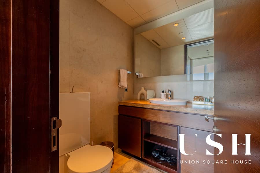 11 694A3674-HDR. jpg