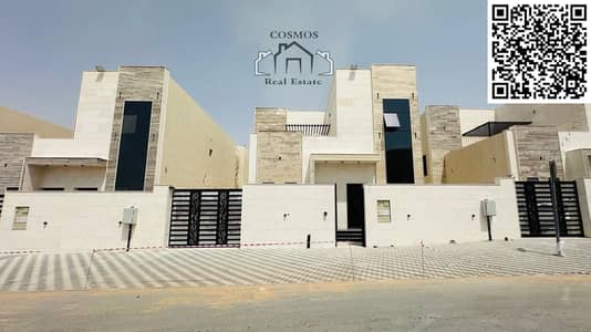 4 Bedroom Villa for Sale in Al Yasmeen, Ajman - WhatsApp Image 2024-08-14 at 2.10. 54 PM. jpeg