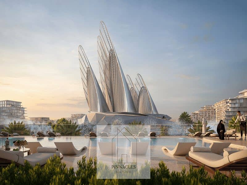 7 BIG_SAADIYAT FOUNTAINS II_VIEW 05_8K. png