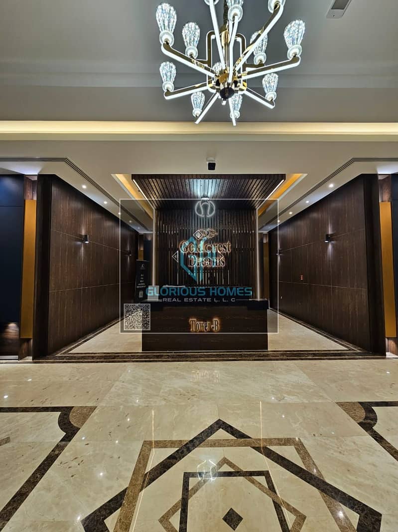 9 Tower B  - LOBBY 1. jpg