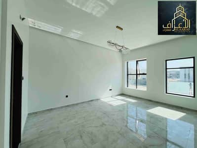 3 Bedroom Villa for Sale in Al Zahya, Ajman - 1000393024. jpg