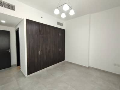 1 Bedroom Apartment for Rent in Al Nuaimiya, Ajman - IMG-20250207-WA0091. jpg