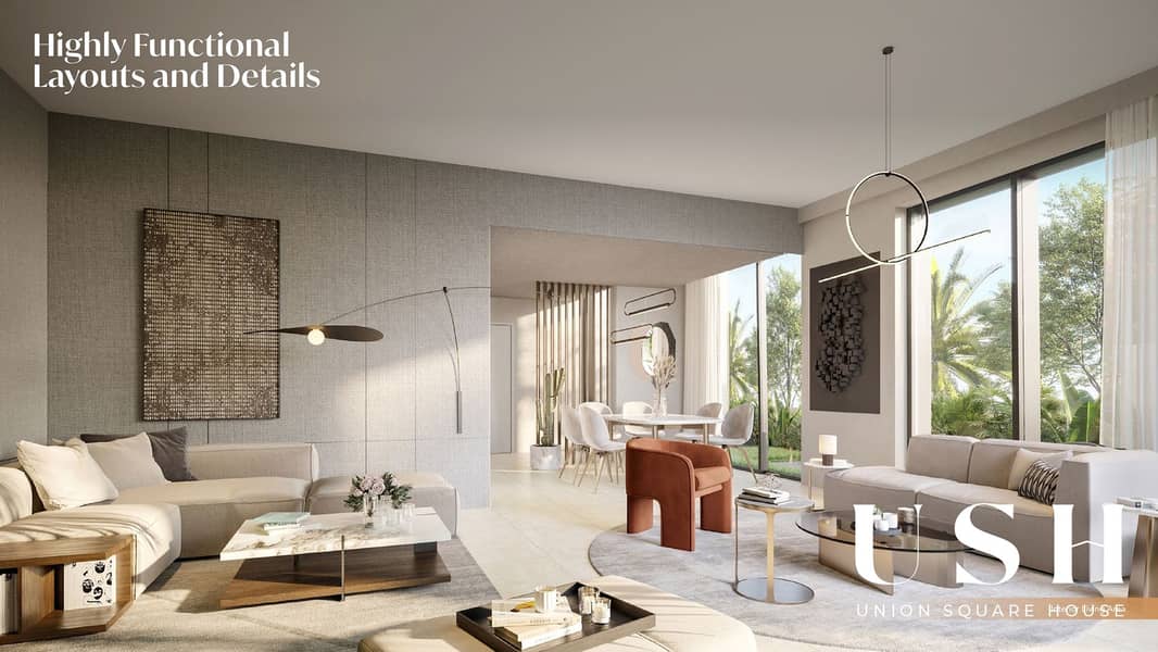 2 Aura Gardens E-Brochure-1_240227_174257_page-0014. jpg