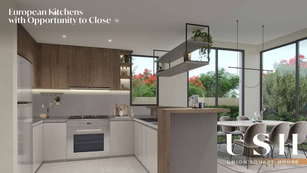 3 Aura Gardens E-Brochure-1_240227_174257_page-0015. jpg