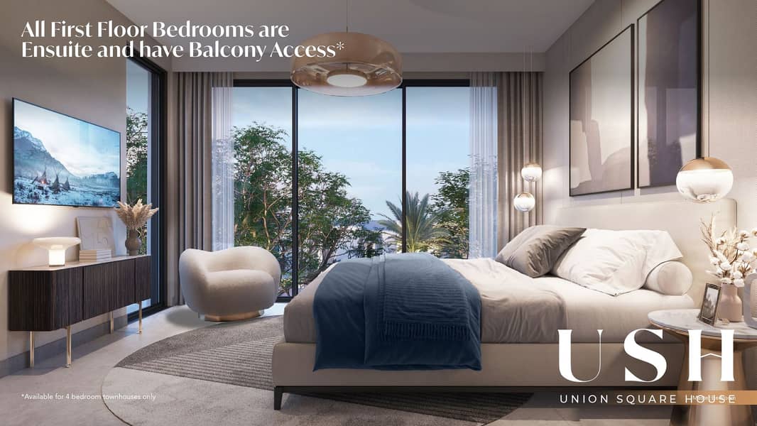 4 Aura Gardens E-Brochure-1_240227_174257_page-0028. jpg