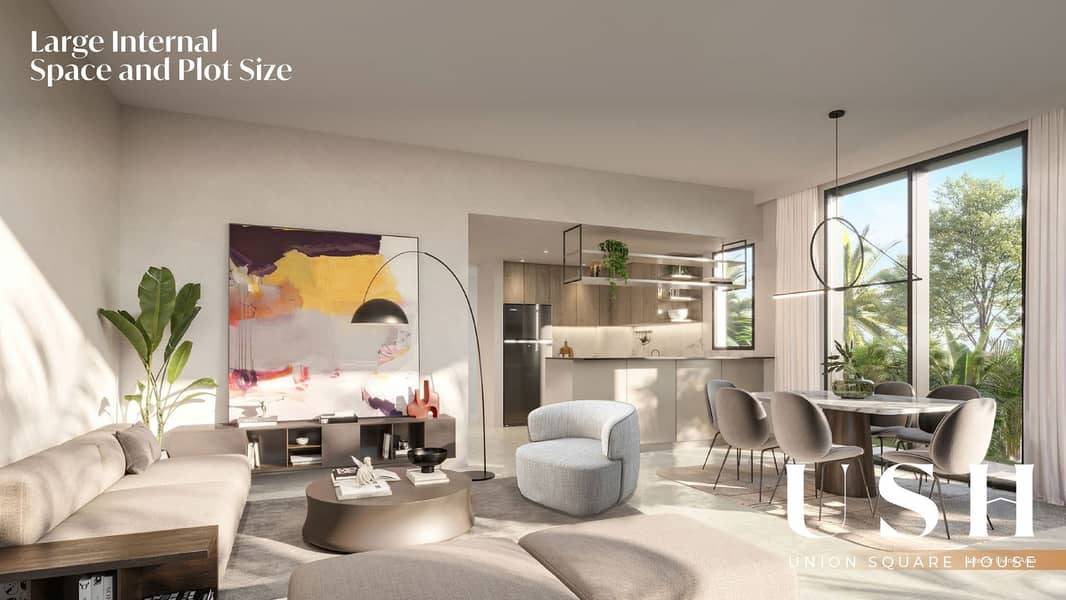 5 Aura Gardens E-Brochure-1_240227_174257_page-0023. jpg