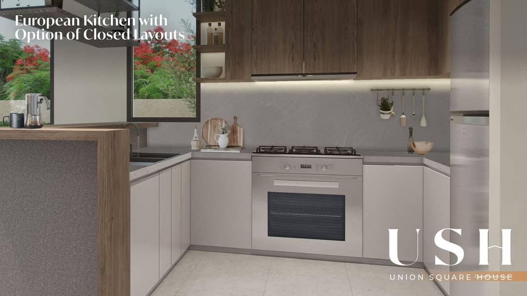 7 Aura Gardens E-Brochure-1_240227_174257_page-0025. jpg