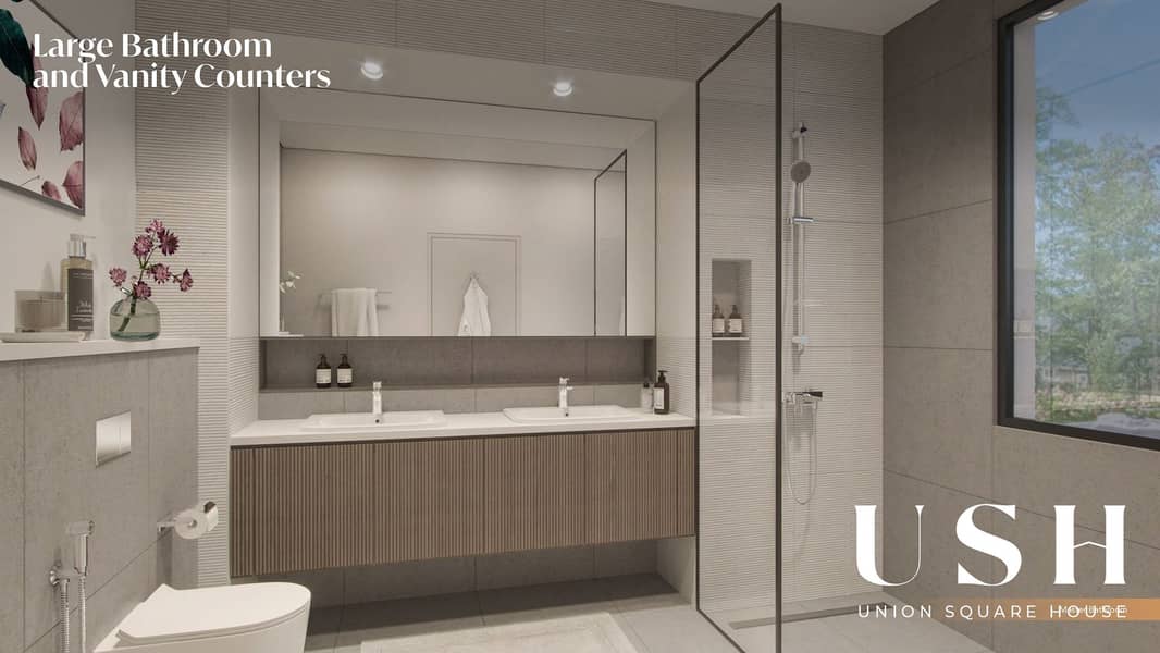 8 Aura Gardens E-Brochure-1_240227_174257_page-0027. jpg