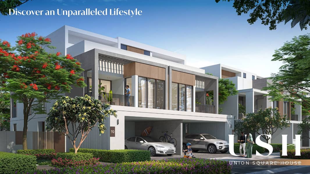 11 Aura Gardens E-Brochure-1_240227_174257_page-0009. jpg