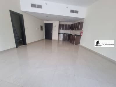 1 Bedroom Flat for Rent in Jumeirah Village Circle (JVC), Dubai - WhatsApp Image 2025-02-08 at 3.37. 14 AM (1). jpeg