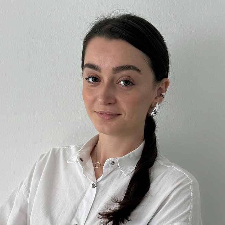 Kira Litvina