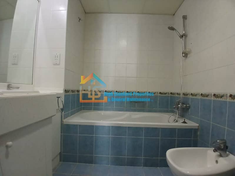 18 WhatsApp Image 2025-02-08 at 4.20. 36 PM. jpeg